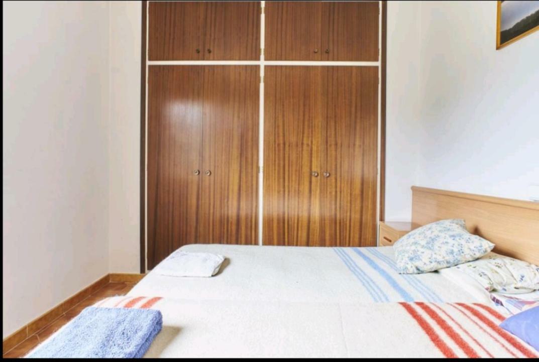 Casa Rural Rellinars Екстериор снимка