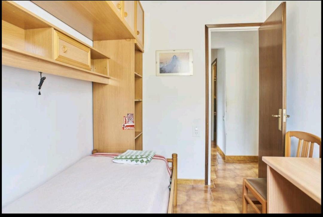Casa Rural Rellinars Екстериор снимка