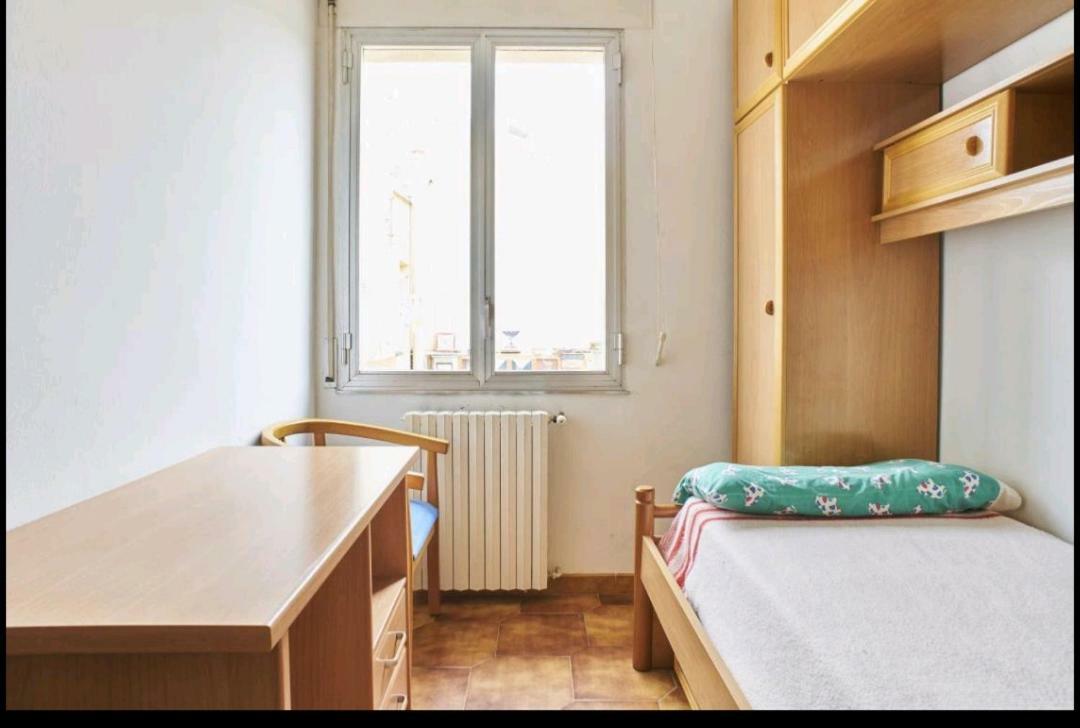 Casa Rural Rellinars Екстериор снимка